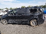2D4RN5D12AR****** Salvage 2010 Dodge Grand Caravan