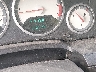 2D4RN5D12AR****** Wrecked 2010 Dodge Grand Caravan