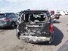 2D4RN5D12AR****** Used 2010 Dodge Grand Caravan