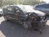 2D4RN5D12AR****** Salvage and Wrecked 2010 Dodge Grand Caravan in Salt Lake City