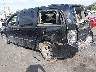 2D4RN5D12AR****** Salvage and Repairable 2010 Dodge Grand Caravan in Salt Lake City