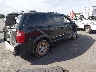 2D4RN5D12AR****** Salvage and Wrecked 2010 Dodge Grand Caravan in Utah State