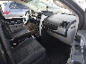2D4RN5D12AR****** Used and Repairable 2010 Dodge Grand Caravan in Utah State