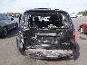 2D4RN5D12AR****** Salvage and Repairable 2010 Dodge Grand Caravan in Utah State