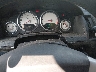 2D4RN5D12AR****** Salvage 2010 Dodge Grand Caravan in Salt Lake City