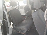 2D4RN5D12AR****** Wrecked 2010 Dodge Grand Caravan in Salt Lake City