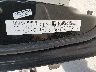 2D4RN5D12AR****** Used 2010 Dodge Grand Caravan in Salt Lake City