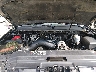 1GKS2EEF2DR****** Repairable 2013 GMC Yukon in Indianapolis