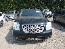 1GKS2EEF2DR****** Wrecked 2013 GMC Yukon in Indiana State
