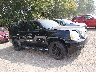 1GKS2EEF2DR****** Used 2013 GMC Yukon in Indiana State