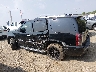 1GKS2EEF2DR****** Repairable 2013 GMC Yukon in Indiana State