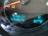 1GKS2EEF2DR****** Salvage 2013 GMC Yukon