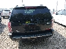 1GKS2EEF2DR****** Wrecked 2013 GMC Yukon