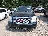 1GKS2EEF2DR****** Used 2013 GMC Yukon