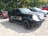 1GKS2EEF2DR****** Salvage and Wrecked 2013 GMC Yukon in Indianapolis