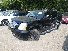1GKS2EEF2DR****** Used and Repairable 2013 GMC Yukon in Indianapolis