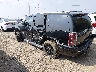 1GKS2EEF2DR****** Salvage and Repairable 2013 GMC Yukon in Indianapolis