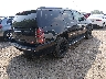 1GKS2EEF2DR****** Salvage and Wrecked 2013 GMC Yukon in Indiana State