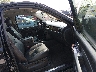1GKS2EEF2DR****** Used and Repairable 2013 GMC Yukon in Indiana State