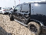 1GKS2EEF2DR****** Salvage and Repairable 2013 GMC Yukon in Indiana State