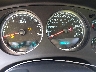 1GKS2EEF2DR****** Salvage 2013 GMC Yukon in Indianapolis