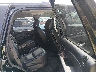 1GKS2EEF2DR****** Wrecked 2013 GMC Yukon in Indianapolis