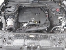 4JGFB4JB5PA****** Repairable 2023 Mercedes-Benz GLE-Class in Fort Myers