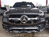 4JGFB4JB5PA****** Used 2023 Mercedes-Benz GLE-Class in Florida State