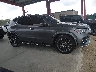 4JGFB4JB5PA****** Repairable 2023 Mercedes-Benz GLE-Class in Florida State