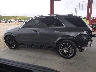 4JGFB4JB5PA****** Salvage 2023 Mercedes-Benz GLE-Class