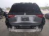 4JGFB4JB5PA****** Used 2023 Mercedes-Benz GLE-Class