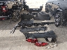 4JGFB4JB5PA****** Wrecked 2023 Mercedes-Benz GLE-Class in Florida State