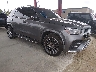 4JGFB4JB5PA****** Salvage and Wrecked 2023 Mercedes-Benz GLE-Class in Fort Myers