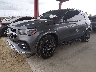 4JGFB4JB5PA****** Used and Repairable 2023 Mercedes-Benz GLE-Class in Fort Myers