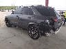 4JGFB4JB5PA****** Salvage and Repairable 2023 Mercedes-Benz GLE-Class in Fort Myers