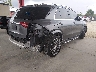 4JGFB4JB5PA****** Salvage and Wrecked 2023 Mercedes-Benz GLE-Class in Florida State