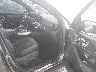 4JGFB4JB5PA****** Used and Repairable 2023 Mercedes-Benz GLE-Class in Florida State