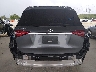 4JGFB4JB5PA****** Salvage and Repairable 2023 Mercedes-Benz GLE-Class in Florida State