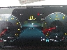 4JGFB4JB5PA****** Salvage 2023 Mercedes-Benz GLE-Class in Fort Myers