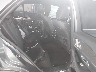 4JGFB4JB5PA****** Wrecked 2023 Mercedes-Benz GLE-Class in Fort Myers