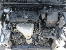 2T3ZF4DVXCW****** Reparables 2012 Toyota RAV4 en San Diego