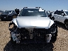 2T3ZF4DVXCW****** Destrozados 2012 Toyota RAV4 en Estado de California