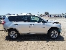 2T3ZF4DVXCW****** Usados 2012 Toyota RAV4 en Estado de California