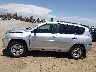 2T3ZF4DVXCW****** Reparables 2012 Toyota RAV4 en Estado de California