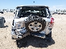 2T3ZF4DVXCW****** Destrozados 2012 Toyota RAV4
