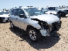 2T3ZF4DVXCW****** Salvamento y Destrozados 2012 Toyota RAV4 en San Diego