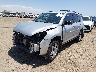 2T3ZF4DVXCW****** Usados y Reparables 2012 Toyota RAV4 en San Diego
