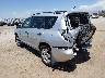 2T3ZF4DVXCW****** Salvamento y Reparables 2012 Toyota RAV4 en San Diego