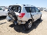 2T3ZF4DVXCW****** Salvamento y Destrozados 2012 Toyota RAV4 en Estado de California