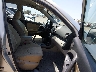 2T3ZF4DVXCW****** Usados y Reparables 2012 Toyota RAV4 en Estado de California